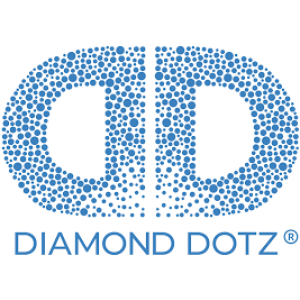 Diamond Dotz